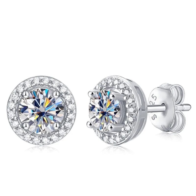 The Nova Earrings