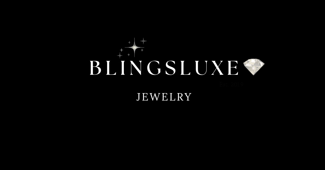 BLINGSLUXE
